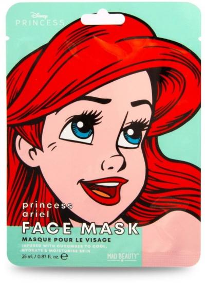 FACE MASK ARIEL.jpg